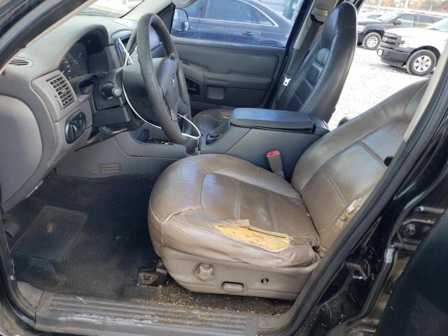 Photo 7 from auction – 2002 FORD EXPLORER X with VIN 1FMZU63E02ZB73713
