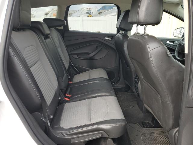 Photo 11 from auction – 2017 FORD ESCAPE SE with VIN 1FMCU9G97HUB85447