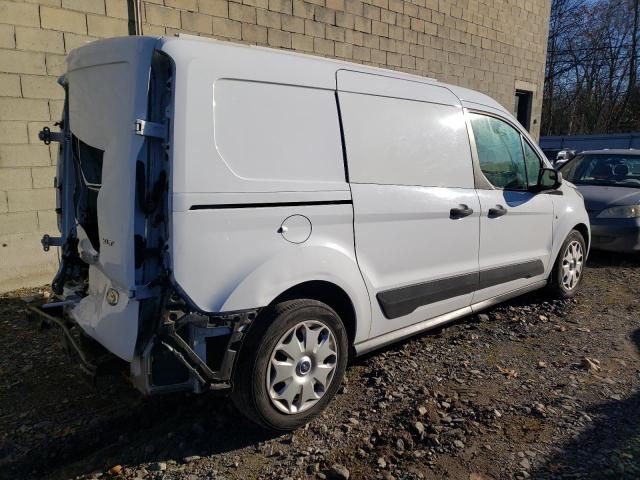 Photo 3 from auction – 2015 FORD TRANSIT CO with VIN NM0LS7F71F1224222