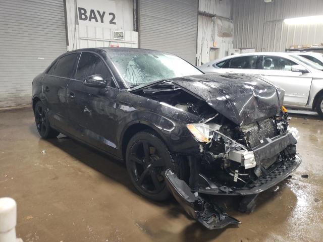 Photo 4 from auction – 2016 AUDI A3 PREMIUM with VIN WAUA7HFF3G1106891