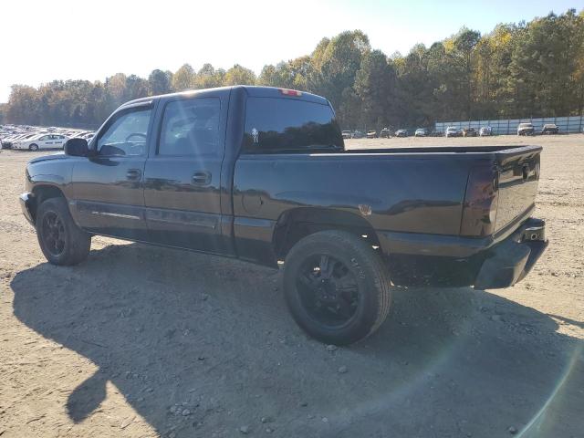 Photo 2 from auction – 2007 CHEVROLET SILVERADO with VIN 2GCEC13V671124461