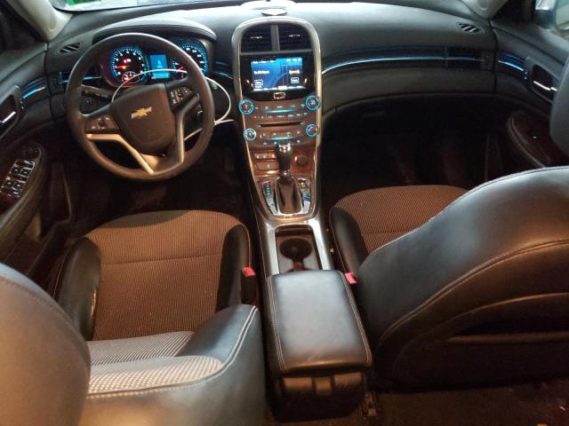 Photo 8 from auction – 2013 CHEVROLET MALIBU 1LT with VIN 1G11C5SA9DF213412