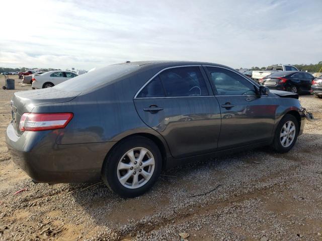 Photo 3 from auction – 2011 TOYOTA CAMRY BASE with VIN 4T1BF3EK8BU617463