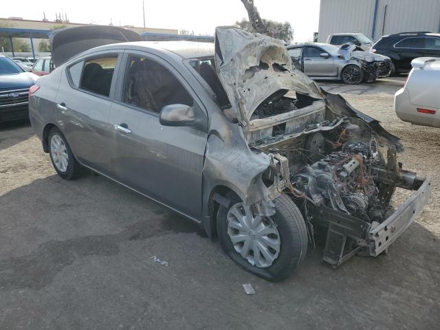 Photo 4 from auction – 2013 NISSAN VERSA S with VIN 3N1CN7AP0DL859975