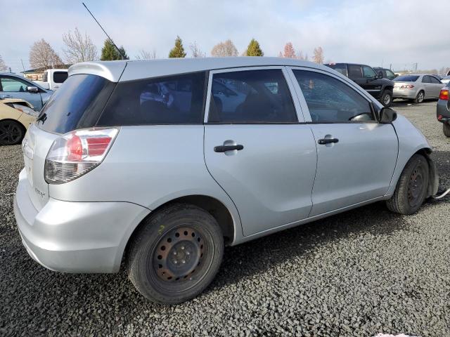 Photo 3 from auction – 2008 TOYOTA COROLLA MA with VIN 2T1KR32E28C693194