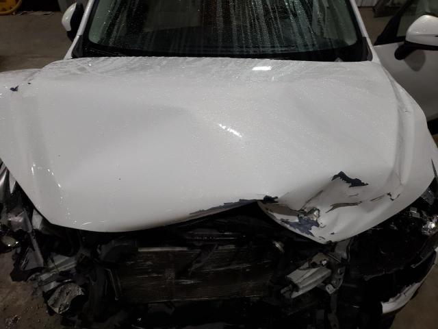 Photo 11 from auction – 2016 MAZDA CX-5 GRAND with VIN JM3KE4DY5G0675586