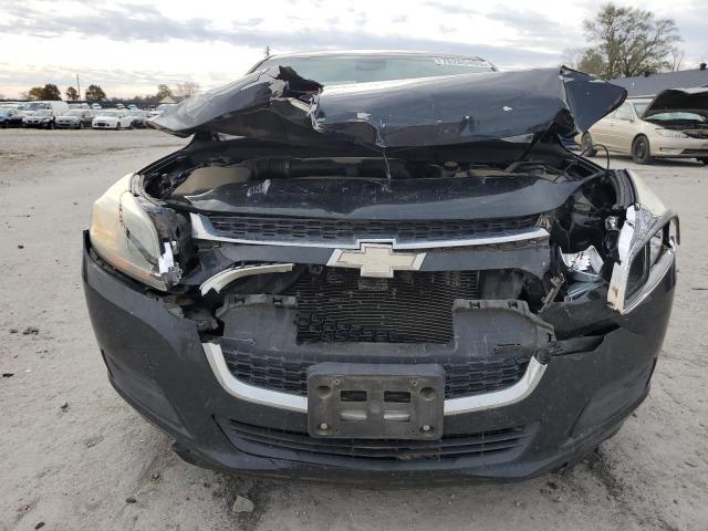 Photo 5 from auction – 2015 CHEVROLET MALIBU LS with VIN 1G11B5SL1FF255872