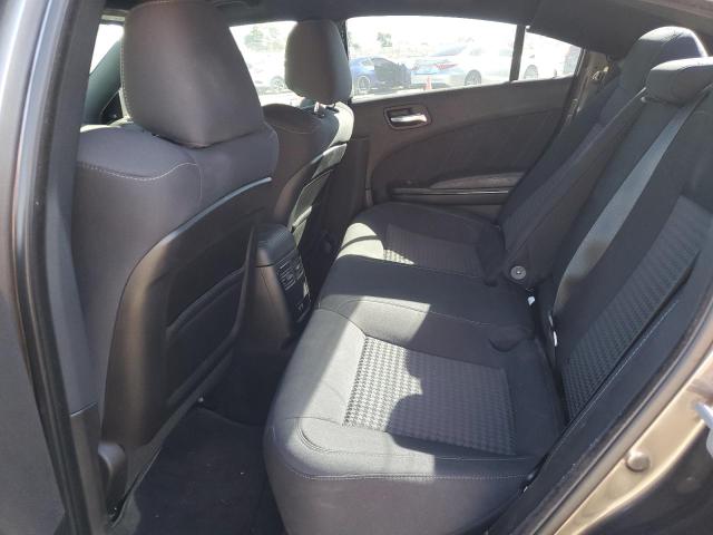 Photo 10 from auction – 2019 DODGE CHARGER R/ with VIN 2C3CDXCT2KH527735