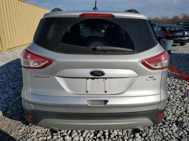 Photo 6 from auction – 2016 FORD ESCAPE SE with VIN 1FMCU9GX5GUB45042