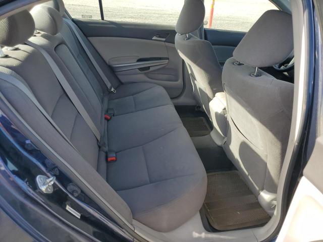 Photo 10 from auction – 2008 HONDA ACCRD with VIN JHMCP26748C070571
