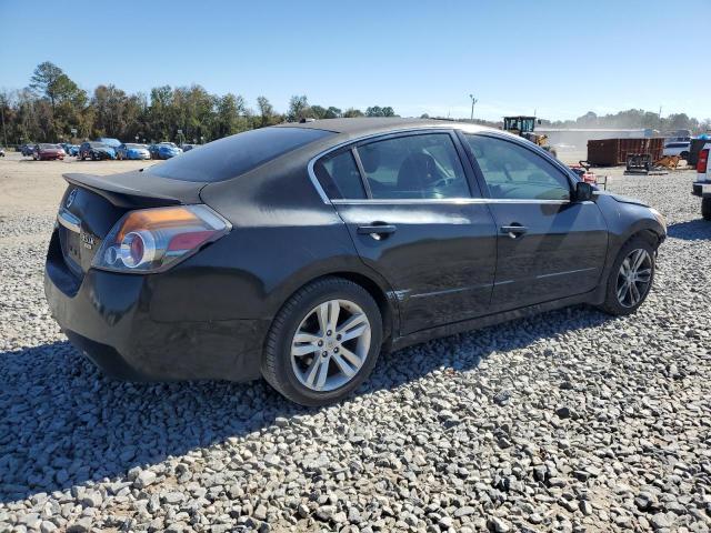 Photo 3 from auction – 2012 NISSAN ALTIMA SR with VIN 1N4BL2AP2CC100066