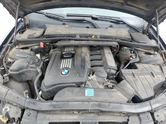 Фото 11 с аукциона – 2007 BMW 328 I с VIN WBAVA33517PG49223
