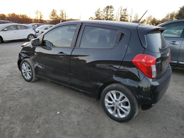 Photo 2 from auction – 2021 CHEVROLET SPARK 1LT with VIN KL8CD6SA0MC713777