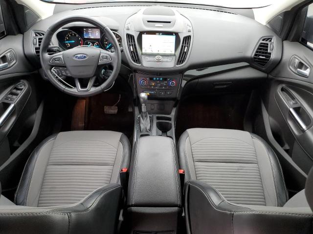 Photo 8 from auction – 2017 FORD ESCAPE SE with VIN 1FMCU0GD4HUB43026