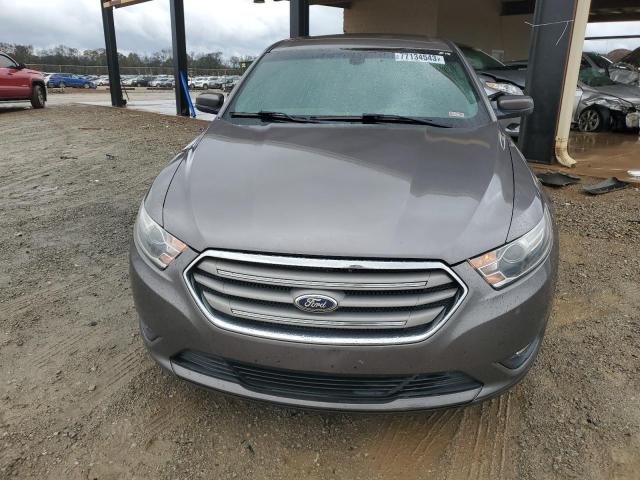 Фото 5 с аукциона – 2013 FORD TAURUS SEL с VIN 1FAHP2H84DG203545