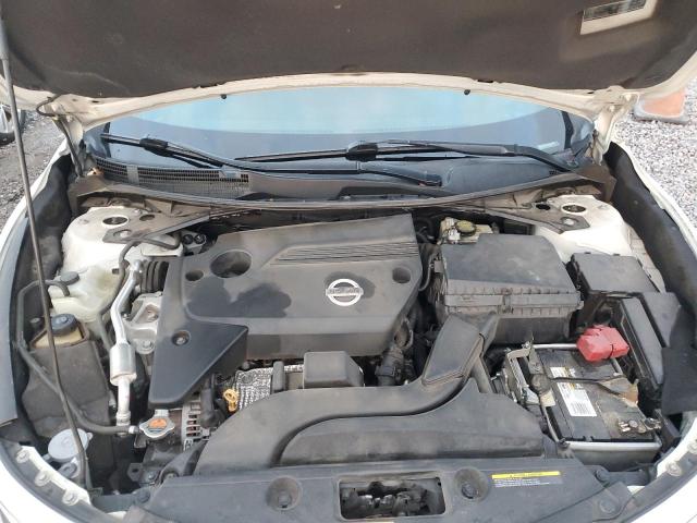 Photo 11 from auction – 2015 NISSAN ALTIMA 2.5 with VIN 1N4AL3AP9FC285450