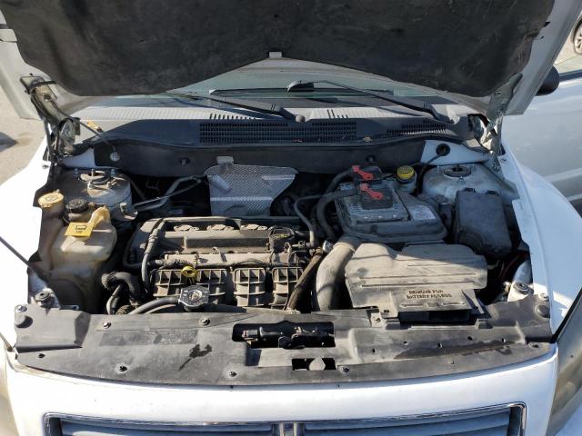 Photo 11 from auction – 2012 DODGE CALIBER SX with VIN 1C3CDWEA5CD523408