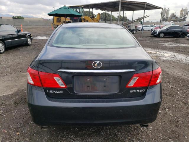 Photo 6 from auction – 2008 LEXUS ES 350 with VIN JTHBJ46G982219748