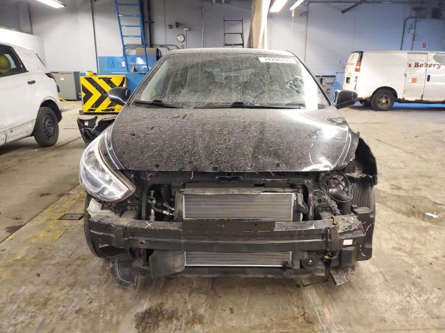 صورة رقم 5 من المزاد - 2017 HYUNDAI ACCENT SE مع VIN KMHCT5AEXHU307798