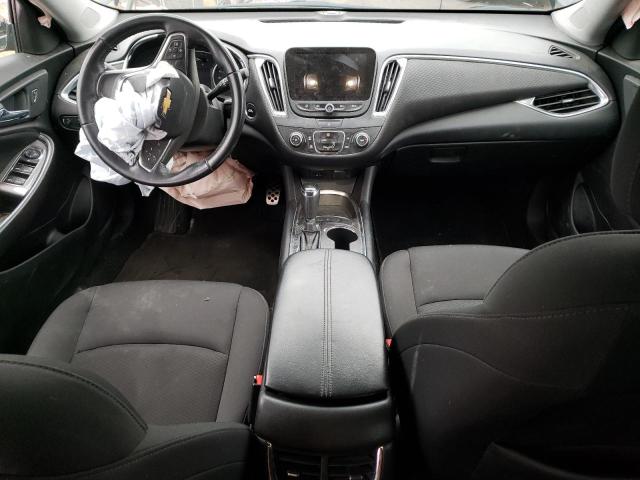 Photo 8 from auction – 2016 CHEVROLET MALIBU LT with VIN 1G1ZE5ST5GF283170