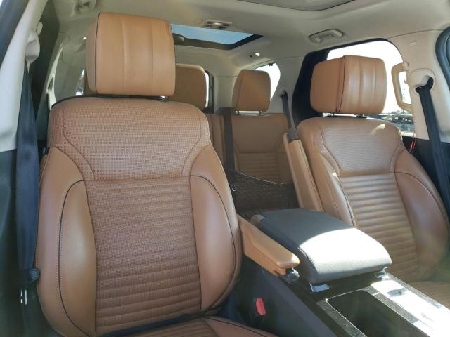 صورة رقم 10 من المزاد - 2017 LAND ROVER DISCOVERY مع VIN SALRRBBV3HA021294