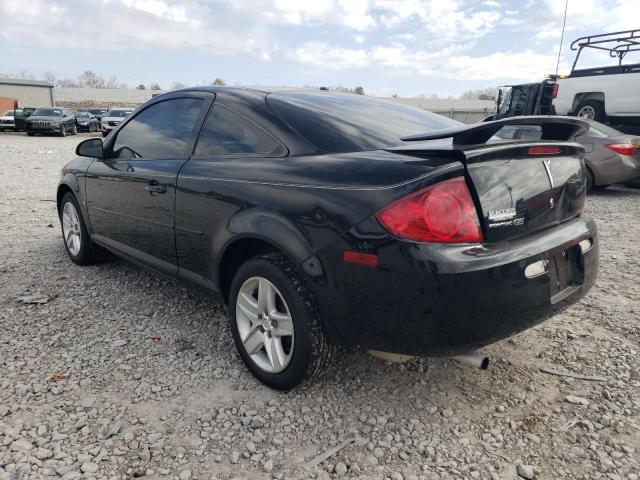 Photo 2 from auction – 2007 PONTIAC G5 with VIN 1G2AL15FX77162576