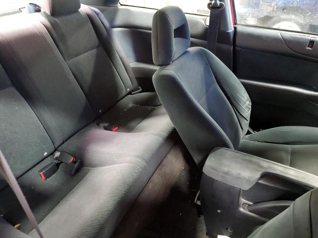 Photo 10 from auction – 2003 HONDA CIVIC EX with VIN 1HGEM22953L077520