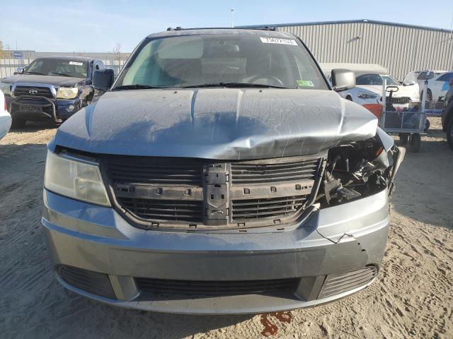 Photo 5 from auction – 2009 DODGE JOURNEY SX with VIN 3D4GG57V79T183568