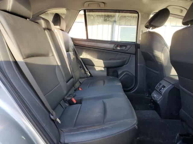 Photo 10 from auction – 2018 SUBARU OUTBACK 2. with VIN 4S4BSANC3J3343229