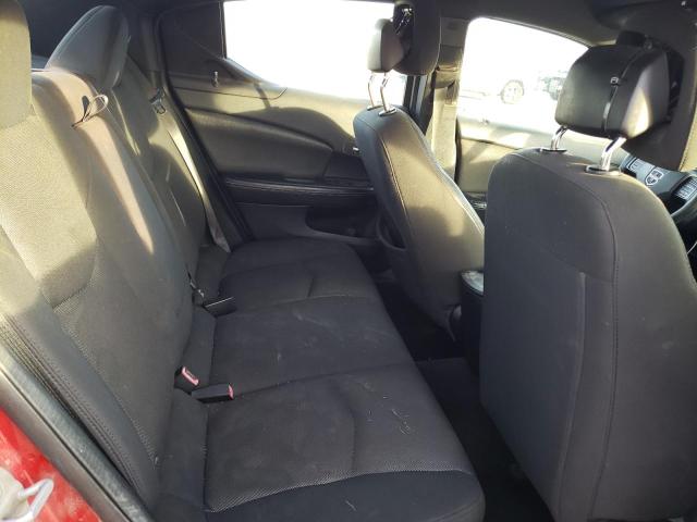 Photo 10 from auction – 2013 DODGE AVENGER SE with VIN 1C3CDZAG6DN750078