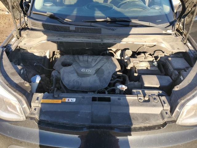 Photo 11 from auction – 2015 KIA SOUL with VIN KNDJN2A26F7203279