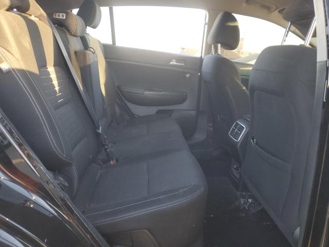 Photo 11 from auction – 2017 KIA SPORTAGE L with VIN KNDPM3AC2H7282240