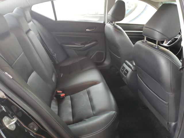 Photo 10 from auction – 2020 NISSAN ALTIMA SL with VIN 1N4BL4EV5LC130019