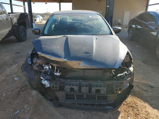 صورة رقم 5 من المزاد - 2018 FORD FOCUS SE مع VIN 1FADP3F25JL200952