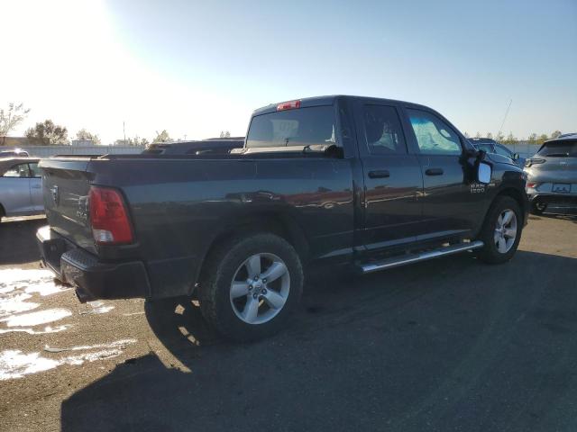 Photo 3 from auction – 2014 RAM 1500 ST with VIN 1C6RR7FTXES330027