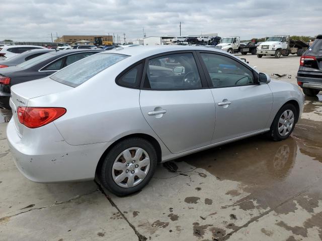 Фото 3 с аукциона – 2008 HYUNDAI ELANTRA GL с VIN KMHDU46D78U308564