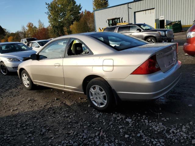 Photo 2 from auction – 2002 HONDA CIVIC with VIN 1HGEM21562L055913