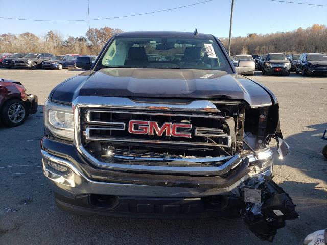Photo 5 from auction – 2016 GMC SIERRA K15 with VIN 1GTV2MEC5GZ249040