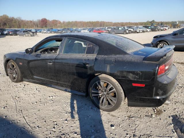 صورة رقم 2 من المزاد - 2013 DODGE CHARGER مع VIN 2C3CDXGJ8DH512507