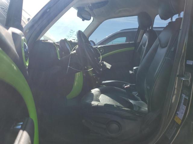 Photo 7 from auction – 2014 MINI COOPER COU with VIN WMWZB3C54EWR38496