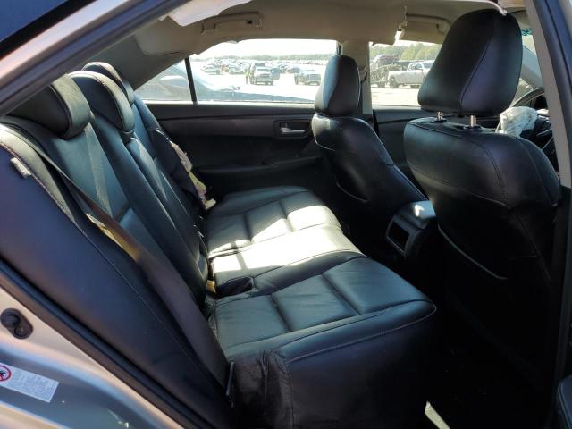 Photo 10 from auction – 2015 TOYOTA CAMRY LE with VIN 4T1BF1FK9FU013851