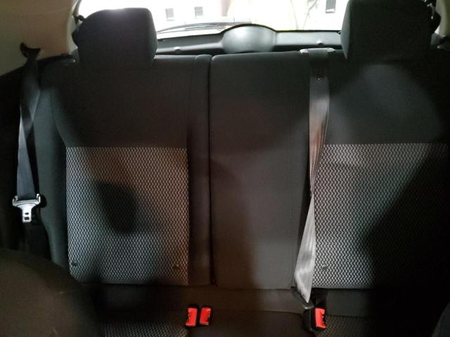 Photo 10 from auction – 2015 NISSAN JUKE S with VIN JN8AF5MV7FT559191