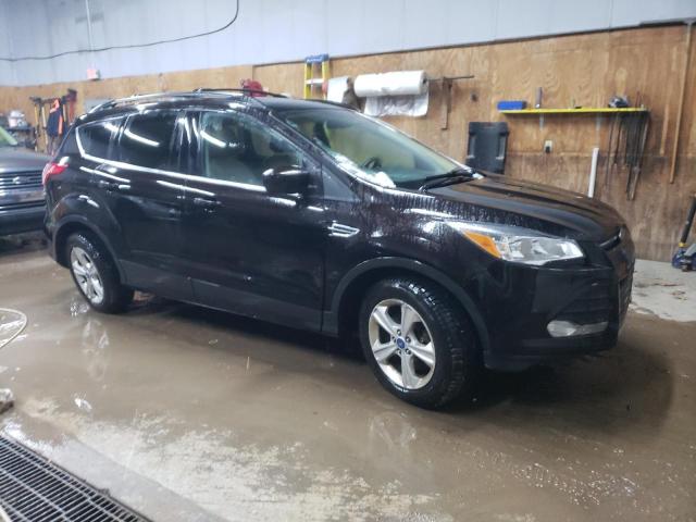 Photo 4 from auction – 2013 FORD ESCAPE SE with VIN 1FMCU9GX5DUA92676