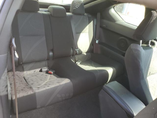 Photo 10 from auction – 2013 TOYOTA SCION TC with VIN JTKJF5C78D3065152