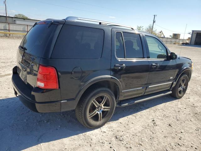 Photo 3 from auction – 2003 FORD EXPLORER L with VIN 1FMDU75W43UB97503