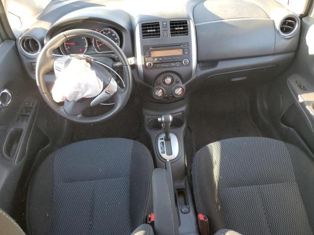 Photo 8 from auction – 2014 NISSAN VERSA NOTE with VIN 3N1CE2CP1EL413576