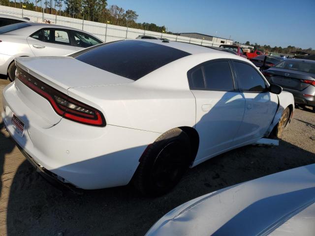 Photo 3 from auction – 2021 DODGE CHARGER SX with VIN 2C3CDXBG2MH535146