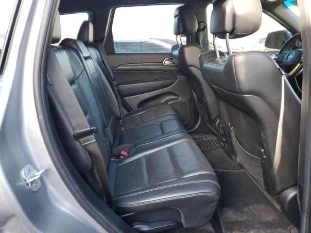 Photo 10 from auction – 2014 JEEP GRAND CHER with VIN 1C4RJFBG2EC273514