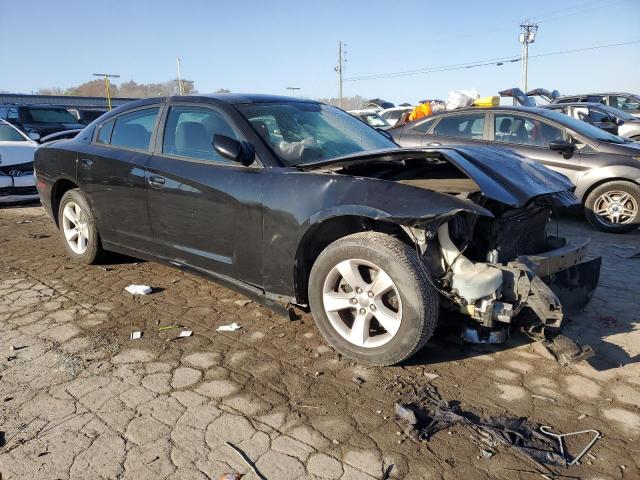 Photo 4 from auction – 2013 DODGE CHARGER SE with VIN 2C3CDXBG2DH549998