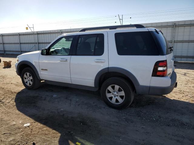 Photo 2 from auction – 2007 FORD EXPLORER X with VIN 1FMEU63E07UB26460